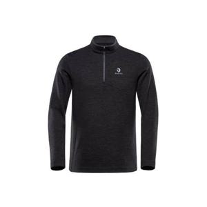 블랙야크 여성 M리브 집업 티셔츠2 M1BYTSW2507-TN