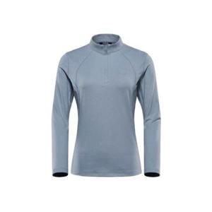 블랙야크 여성 B마칼루 집업티셔츠2 R1BYTSW2503-BB