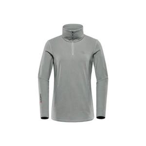 블랙야크 여성 M코지폴라텍 집업티셔츠2 M1BYTSW2508-MI