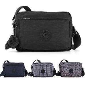 키플링 카메라백 ABANU M