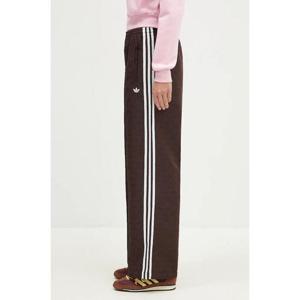 아디다스 트레이닝 조거 팬츠 JN8304 DOM