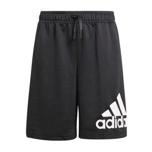 아디다스키즈 B BL 쇼츠 아동 반바지 GN1485