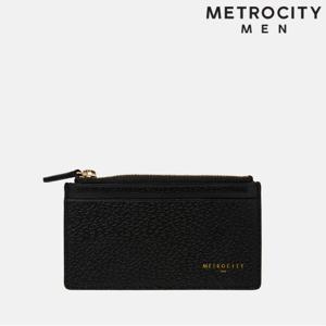 [메트로시티] 카드지갑 M221NF2284Z