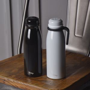 [스테이24] 라이크 텀블러전용 보틀타이