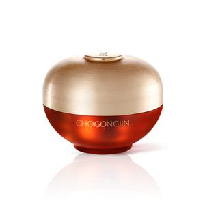 [초공진] 소생 진 크림 60ml