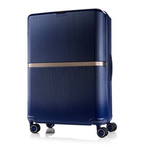 쌤소나이트 MINTER 캐리어 75/28 EXP NAVY HH541003