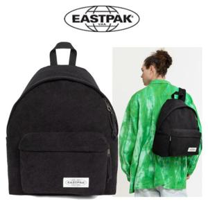 [이스트팩(스포츠)]코듀로이 소재백팩 패디드파커 ENDBA05 1F8