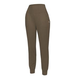 [제인코트(스포츠)]조거레깅스 DNA2901