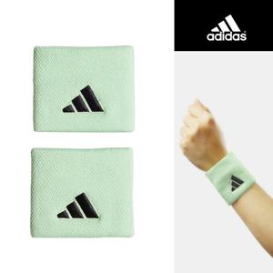 아디다스 테니스 S 리스트 밴드(IR7914) 손목보호대