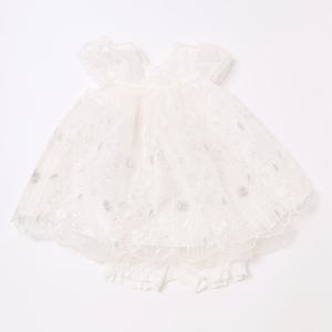 [압소바]안나 드레스 / AYC25101