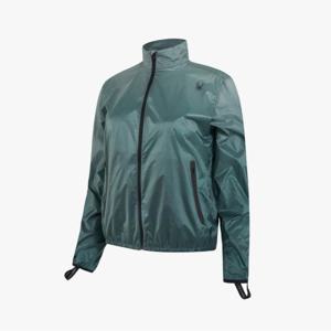 [스파이더] 여성 러닝 라이트웨이트 집업 자켓 SPIPCNJK282WTUQ