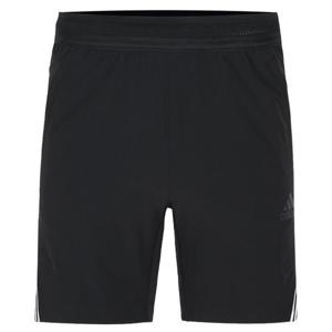 아디다스 남성 라이트 라이드 반바지 매장판 HB6378