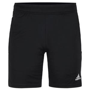 아디다스 남성 콘티보 트레이닝 반바지 매장판 H21259