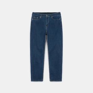 [네파]여성 뉴 쿨맥스 데님 팬츠 7K21640