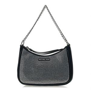 [마이클코어스] 여성 체인 숄더백 32H3SJ6C1S 001