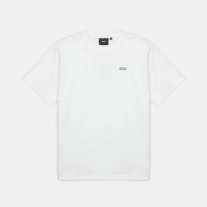 [네파]공용 씨타 반팔 라운드 티셔츠 7KD5371