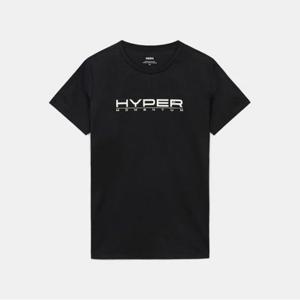 네파반팔티 TQJ 7K45323-C01 여성 아이스업 하이브리드 반팔 라