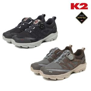 [케이투 (행사)]남여공용 사계절 고어텍스 트레킹 하이킹화 플라이하이크 볼텍스 FUF23G11