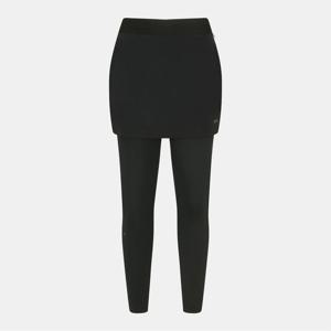 [네파] (7J41924) 여성 트레일 스커트 아이스 레