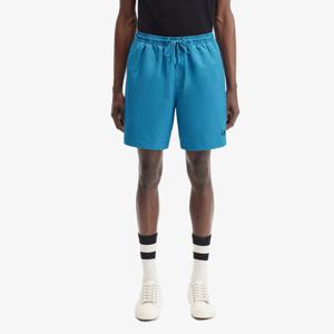 [본사정품] 프레드페리 [Sport] 클래식 스윔숏츠 (U46)AFPM24185