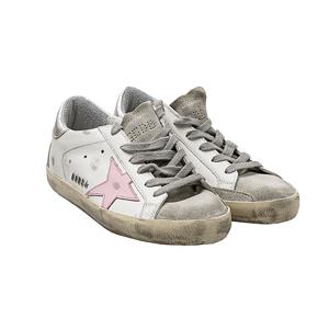 [로로모다] 골든구스 여성 스니커즈 / GWF00102-F002435-81482