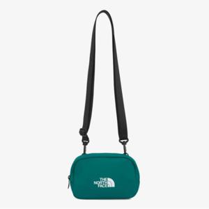 노스페이스가방 DQC NN2PQ09L 멀티 크로스 백 미니