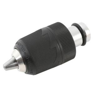 98229 원터치드릴척 세트 BDA-13KI(임팩어댑터)