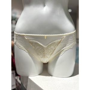 [바바라]여성 블랙라벨 올레이스 팬티 (ABP4436)