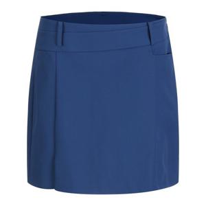 [톨비스트] (여성)화섬 H라인 스커트_GACF9-WQS010_ID1