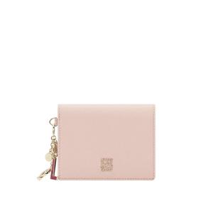 [루이까또즈]여성미니지갑 SS3SD01PE