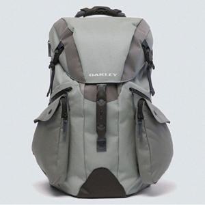 오클리백팩 ZQC FOS90167626Y 오클리 래티튜드 플렉스 백팩 30L