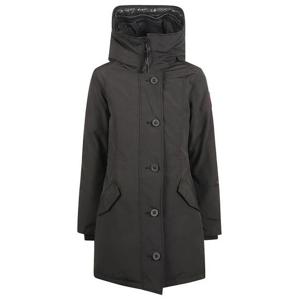 캐나다구스 ROSSCLAIR 로스클레어 파카 2580W61 DOM