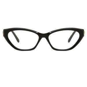 베르사체 VE3356 GB1 여성용 안경