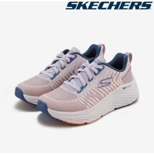 스케쳐스 여성 맥스쿠셔닝 엘리트 2.0 SP0WRCEY041-LP