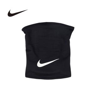 나이키 아카데미 드라이핏 풋볼 넥워머 (HF0787-010)