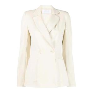 해리스와프런던 수트 자켓 A3502PXL408 White