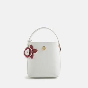 [메트로시티] 알레그로 버킷백 미듐 M251MF3973H