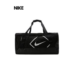 [나이키]나이키 다이아몬드 더플 백 (IB3163-091)