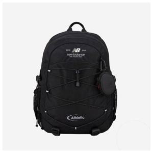 [뉴발란스]뉴발란스백팩 PQC NK8AEF703U-19 [CREW BAG] 고학년