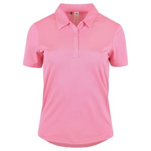 아디다스 여성 골프 폴로 셔츠 카라 반팔 티셔츠 GT7938