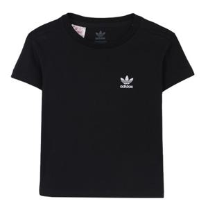 아디다스 아디컬러 트레포일 반팔 티셔츠 HC9582