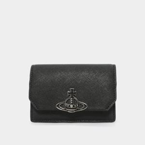 비비안웨스트우드 26SS 여성 카드지갑 5115002OW L001N N401