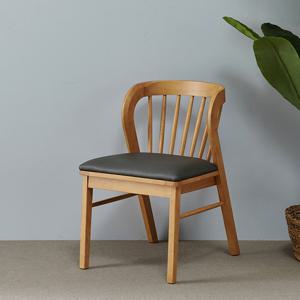 [비밀] 핀란디아 르네 원목 식탁의자