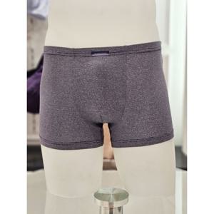 [트라이엄프] 인팅 스트라이프 드로즈 사각 팬티 TDMDR715 NY