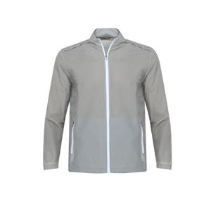 골피아 남성 솔리드 경량 봄,여름 바람막이 GCOS5BF6436