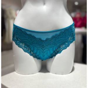 [바바라] 제이드블루 전체 올레이스 팬티(ABP4440)(JBL)