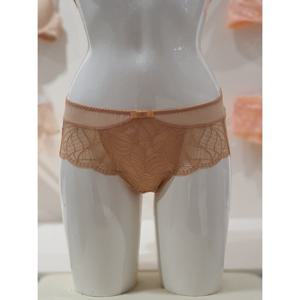 [바바라] 여성 올레이스 반사각 노라인 팬티 ABP4430 SK