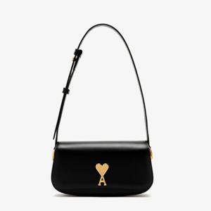 [AMI] 파리스파리스 바게트백 ULL018 AL0104 001