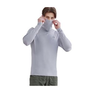 골피아 C4MBT4M 커터앤벅 남성 올 플레이 베이스웨어 이너티셔츠