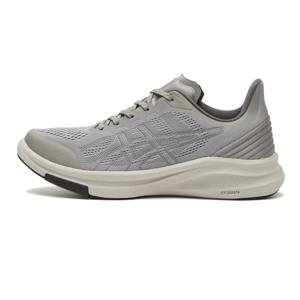 아식스 젤 라이드워크 라이트 1291A053 020